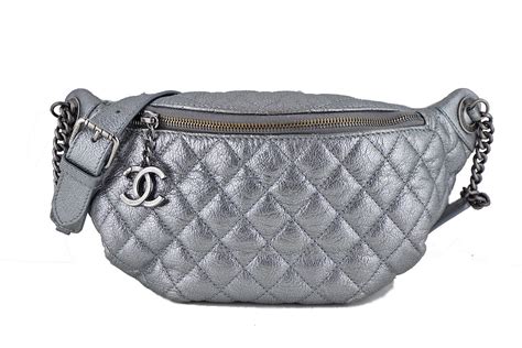 chanel fanny pack women's|Chanel fanny pack cheap.